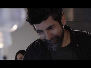 Juegos de Poder Cap 3