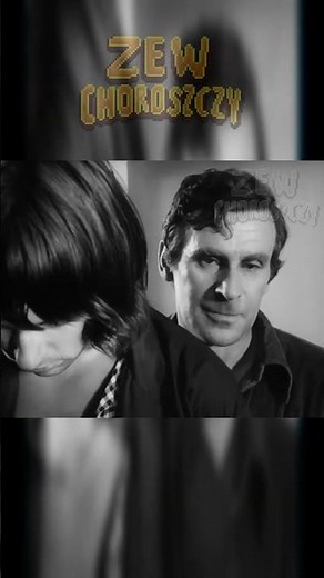 Bajo Jajo Odc. 4 @ZewChoroszczy #smieszne #polska #przerobka #parodia #przeróbka #parodia #żart