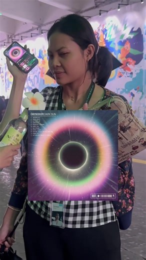 Menurut kalian Spring Day-BTS ratenya berapa ni? #temansetiapcerita #alamnusantaracoconut #kelaparacing #alamnusantarakelapa