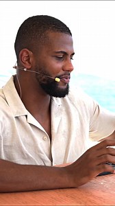 6.6K views · 166 reactions | Ma définition de l'intelligence 易 #yomidenzel #intelligence #mindset #motivation #mentalité | Yomi Denzel | Facebook