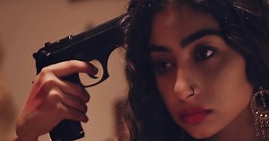 This 8-Minute Thriller, ‘Parcel’, Is So Good That We Wish It Were A Full Length Film - ScoopWhoop