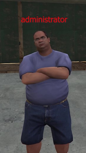 Ultimate FiveM Roleplay Server with 77RP and 5City | Kamizelek System