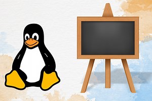 Esta es la mejor versión de Linux si eres principiante y quieres aprenderlo todo