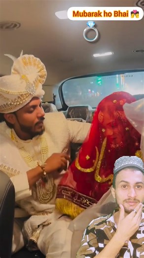 💸. Full Highlights ❤️ Traditional Ceremony#gujaratiwedding #weddingvideo #indiantradition #shaadi