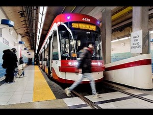 TTC releases five year service plan