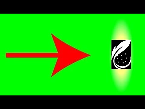 JAK POBRAĆ FEATHER CLIENT *ZA DARMO*