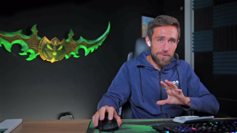 Warning: A massive Ponzi scheme hidden in plain sight