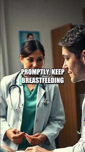 Unveiling Mastitis A Quick Health Check