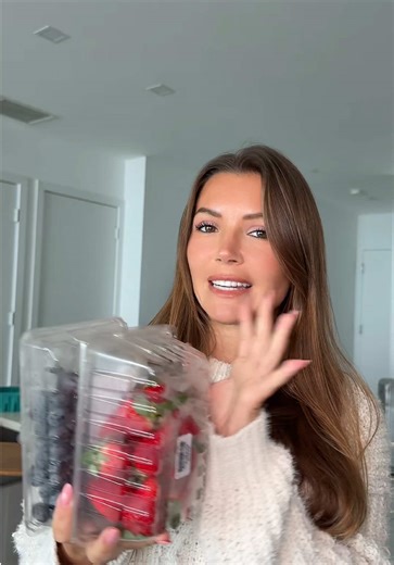 Delicious Homemade Jam Recipe You Can't Miss