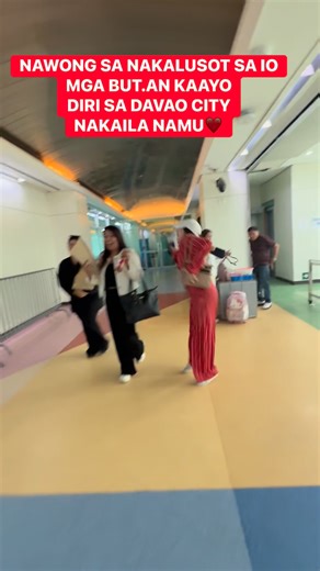 Lou Neria Maestre Putian on Instagram: "KALIPAY SA ANGELS #syglow #motherlou"