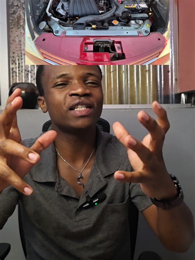 Nissan Note E11: Affordable and Reliable Compact Car