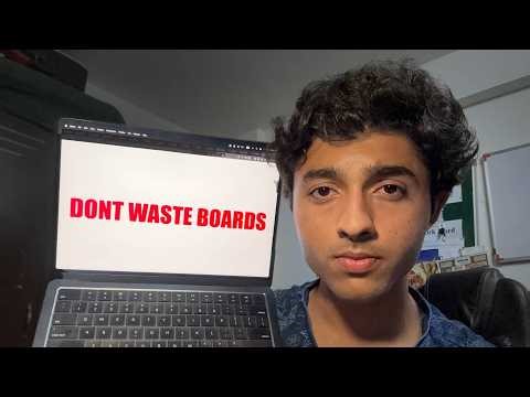 CBSE Boards 2026: Don’t Waste Your PCM Prep