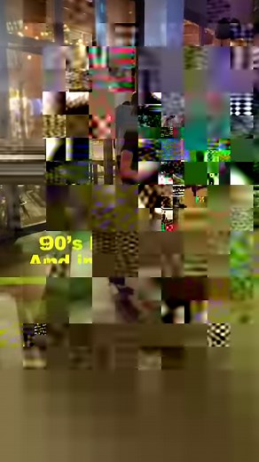 🎶 It’s Time for the Perculator! 🎵✨Throwing it back to the golden era of the ‘90s, where deep house anthems ruled the dance floors and set our souls on fire! 🔥 Today, I want to take you on a journey down memory lane with one timeless gem that still gets us grooving: “It’s Time for the Perculator”! 🎶🕺This iconic track, produced by Cajmere aka Green Velvet, transcends time and brings that irresistible energy to any gathering. The infectious beats, soulful melodies, and hypnotic rhythm instantl