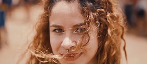 11K views · 609 reactions | In case you missed the latest remix from Vegas to my track 'Anjuna' you can get it here: https://bit.ly/2wZy7Ti play it LOUD. | Liquid Soul | Facebook