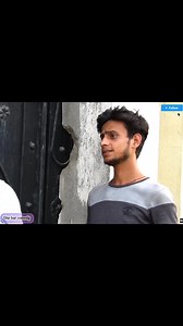 480K views · 19K reactions | Live Match Today T20I Round 2 Hell Comedy video 8 #highlights2025 #comedy #TheHundred #round2hell #funny #LiveMatchToday #crickethighlight #odi2025 | One bar comedy | Facebook