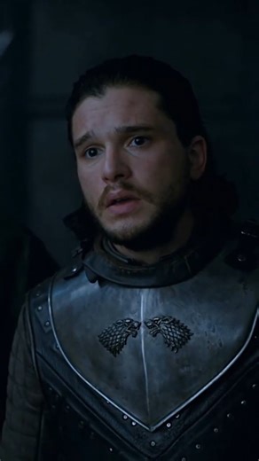 SceneXedist on Instagram: "Jon comes from the North to talk to Daenerys about the Army of the Dead. Jon Snow is the primary character who talks to Daenerys Targaryen about the Army of the Dead. Their conversations occur in Season 7, primarily at Dragonstone, and are a key part of the arc that leads to their alliance. Key Interactions Initial Meeting (Season 7, Episode 3, "The Queen's Justice"): Jon Snow, as the King in the North, travels to Dragonstone to meet Daenerys. He refuses to "bend the k