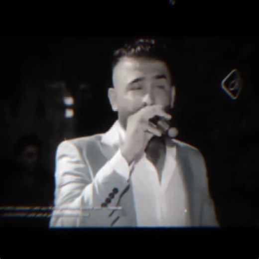 #حيدر_العابدي #😔💔🥀 #الحنجره_الذهبيه_💔 # اجيك انا اعتذر