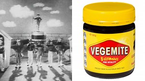 Vegemite Theme Song Getting A Makeover