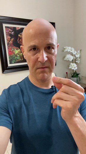 Maximizing Calcium Absorption: Tips and Tricks