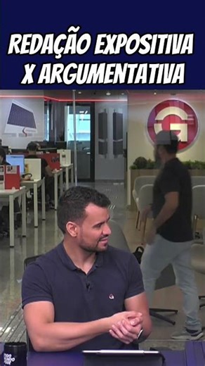 Expository vs. Argumentative Writing: Understand It Once and For All