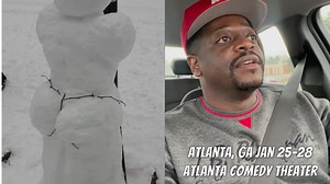 Who’s snow girl is this? Life Is Good Comedy Tour ForTickets 👇🏿 https://shulerking.com Atlanta, GA Jan 25-28 Atlanta Comedy Theater https://www.showclix.com/event/shuler-king-from-facebook-instagram Chicago, IL Feb 2 & 3 The Den Theater https://thedentheatre.com/performances/2024/2/2/shuler-king-the-den-theatre-comedy-club Springfield, MO Feb 15-17, 2024 Blue Room Comedy https://www.blueroomcomedyclub.com/events/85157 Boston, MA Feb 23-24 2024 Laugh Boston Comedy Club https://www.seetickets.us