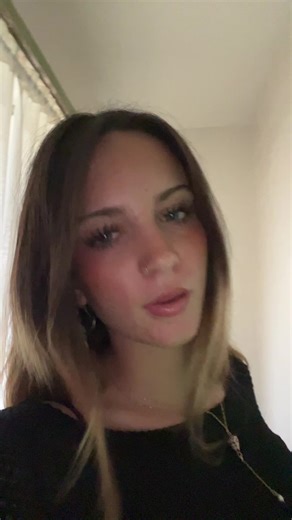 i don’t know how to use my left hand | hand dances