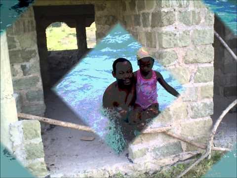 Simba Wanyika Orig : Mwongele