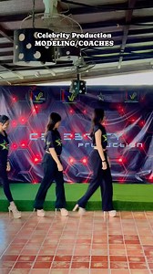 4.7K views · 28 reactions | Presenting CELEBRITY COACHES  #model #coach #highlightsシ゚ #fypシ゚viralシ #everyone #series #viral #viralreelsシ #trendingreel #highlight #trendingnow #celebrity | Celebrity Production | Facebook