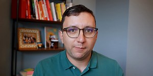 What is direct primary care (DPC) versus concierge?