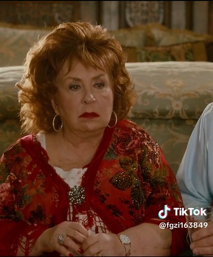 Madea's Witness Protection: A Hilarious Movie Overview