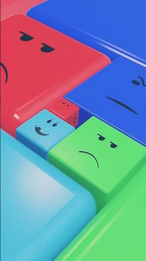 Roblox Boring Faces #roblox