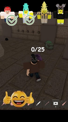 Is It Worth Going Into the Jungle for This Loot? Chest Review! #roblox #99nightintheforest #роблокс