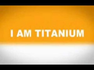 david guetta titanium lyrics ft. sia