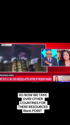 #republican #democrats #people #life #tiktokstillhitscontest