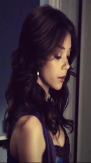 Haley Dunphy: Uncovering Her Journey in Modern Family