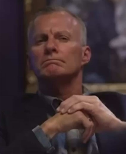 I wish my head of security had the short term memory of a goldfish #justiceforcharlie #gomax