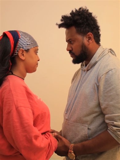 ሉኸና ( ክፍል-14 )#libastube #Libas