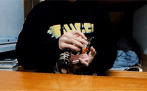 Herman pass & Classic pass & Malone shift 变种