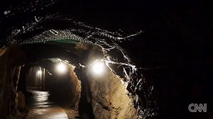 306K views · 1.1K reactions | A year after treasure hunters alerted...