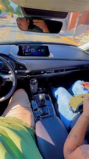 Braulio Montaño Lozano on Instagram: "❤️ una pequeña parte de mi ❤️"