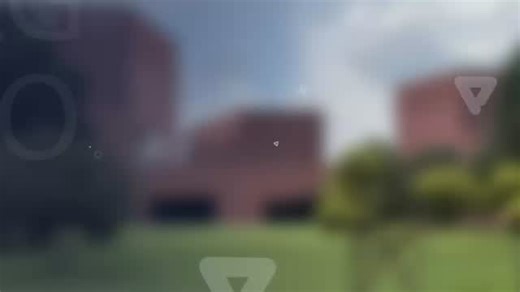 Thapar Institute of Engineering and Technology on Instagram: "Admissions 2026 are now open. Where ideas turn into action. Where research begins in the classroom. Where ambition finds the right ecosystem. Ready to build, create and lead? Your journey starts here. Explore programmes and Apply Now. Link in bio."