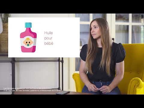 E-learning: Comment retirer son capteur FreeStyle Libre 2?