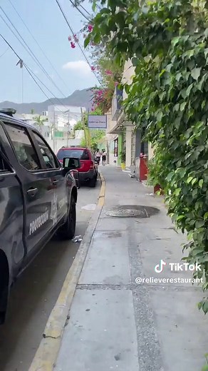 ¡¡Hola Acapulco!! Somos relieve restaurante, un nuevo lugar donde podrás disfrutar de increíbles desayunos y comidas. Te esperamos!!#acapulco #restaurante #brunch