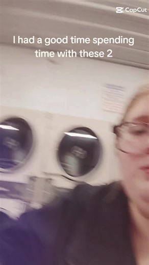 Hope💯💞 (@human_only20)’s videos with sonido original - Tati