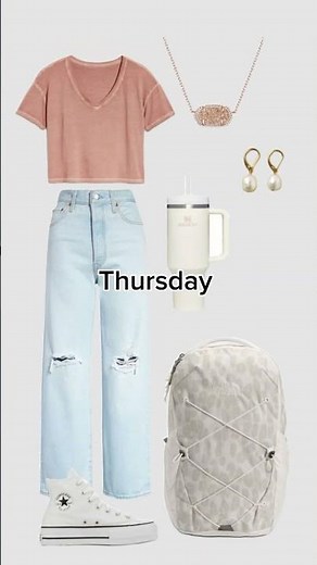 A week of outfits #bobmarley #reggae #artist #ootd #fashion #lululemon #preppyslay #outfitideas