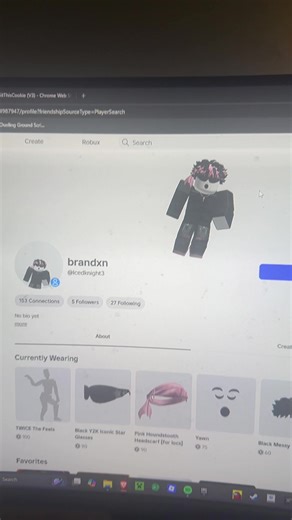 Dm me if you can’t get into the form#beam#fyp#getbeamed #beaming | beam