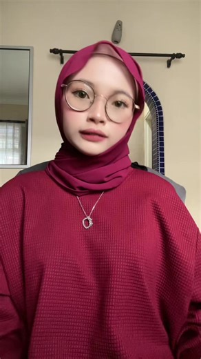 sfea 𐙚 (@.https.fea)’s videos with suara asli - Anak Komplex