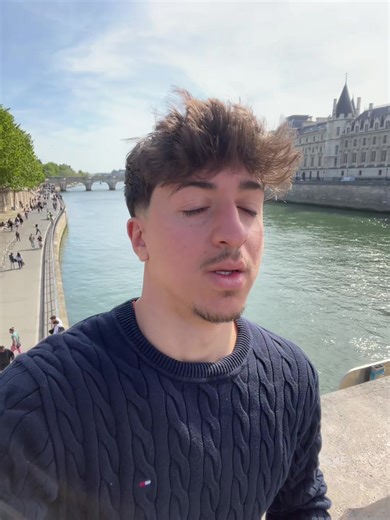 Vidéos de Anis (@anis_lemo) avec sonido original - Lhossin_1sh