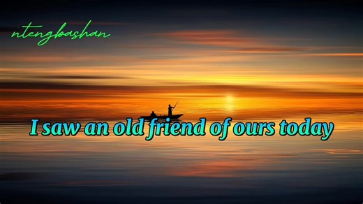 117K views · 3.4K reactions | ALMOST OVER YOU Song by: Sheena Easton ♡ Music Video with Lyrics | music channel | Facebook