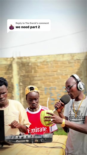 Bounce to the Beat: Skibidi Position Challenge